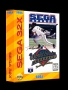 Sega  32X  -  World Series Baseball Starring Deion Sanders (USA)